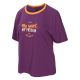 Women's JAXY W Short Sleeve T-Shirt