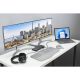 24. Kensington SD5760T - Docking Station - USB-C / USB4 / Thunderbolt 3 / Thunderbolt 4 - 2 x HDMI, Thunderbolt - GigE