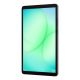 41. Samsung Galaxy Tab A11 (X130) WiFi 4/64GB Grey