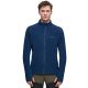 2. Alpinus Kerkis full zipper Tactical M MK11059 fleece sweatshirt