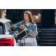 3. DEFENZO ELECTRIC CAR CHARGER WALLBOX HOME AC11 SMART