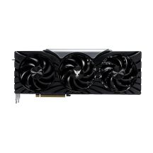 Gainward RTX5070 Phoenix GS 12GB GDDR7 HDMI 3xDP Graphics Card
