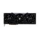 Gainward RTX5070 Phoenix GS 12GB GDDR7 HDMI 3xDP Graphics Card