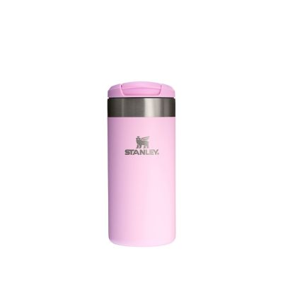 4. Stanley AeroLight™ Thermal Mug 0.35 L Cherry B