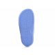 11. Crocs Classic Glitter Sandal Jr 207788-5Q6 slippers