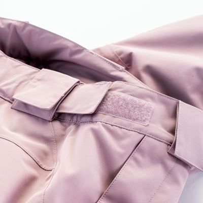 14. Elbrus Andalsen W 92800549503 ski pants