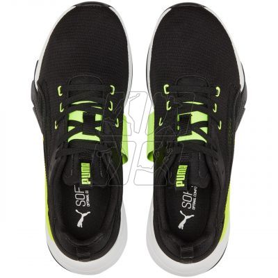 2. Puma Zora W 386274 04 shoes