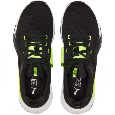 2. Puma Zora W 386274 04 Shoes