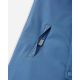 10. Reima Stravanger winter overall for kids – waterproof and breathable (5100110A-67A0)