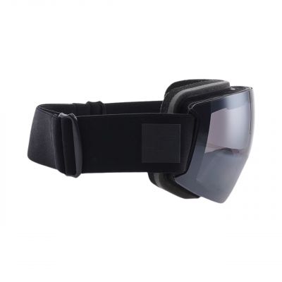 11. Ski goggles 4F U043 4FWAW24AGOGU043 20S