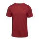 2. Hi-Tec Hadi M T-shirt 92800597337