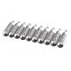 BYRNA CO2 capsules 8g. 10pcs / 9+1 with oil (CO2300)