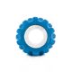 28. Mini Body Sculpture Massage Roller BM133