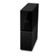 7. External HDD WD My Book 6TB 3.5 Black
