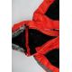 18. Ski jacket Icepeak Velden W 53283 512