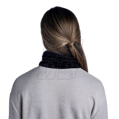 4. Buff Merino Lightweight Tube Scarf 10063700