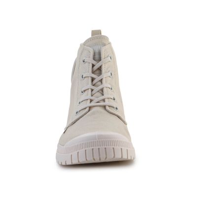 3. Palladium Pampa Sp20 Hi Cvs U shoes 76838-210