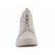 3. Palladium Pampa Sp20 Hi Cvs U shoes 76838-210