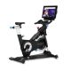 24. Freemotion b22.7 COACH™ Bike FMEX84821 spinning bike