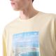 4. T-shirt 4F M2132 M 4FRSS24TTSHM2132 73S
