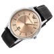 2. Men's Watch EMPORIO ARMANI Renato AR11783 + BOX