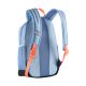 6. Puma Buzz Small backpack 91327 04