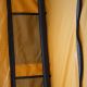 9. Offlander Tomahak 2.1 roof tent OFF_RTT_TOMAHAK2