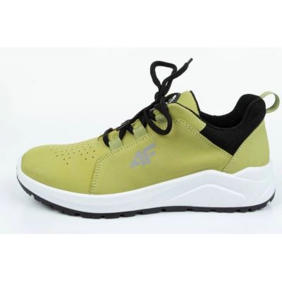 12. Shoes 4F W Obdl251 42S