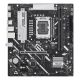 4. ASUS PRIME B860M-K motherboard