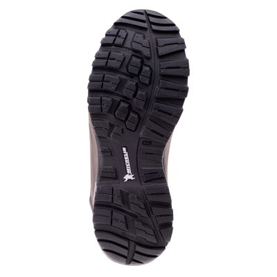 4. Hi-Tec Altitude VI I Wp M shoes 92800211431