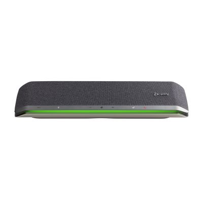 3. POLY Sync 60 Conference Phone