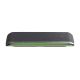 3. POLY Sync 60 Conference Phone