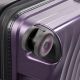 22. SwissBags Echo 16579 suitcase