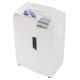 2. HSM shredstar X15 shredder, 30L 4x37 mm