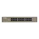 2. Switch Tenda TEG1024D (24x 10/100/1000Mbps)