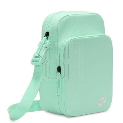 3. Nike Heritage Crossbody Bag DB0456-353