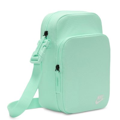 3. Nike Heritage Crossbody Bag DB0456-353