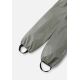 3. Rain pants Reima Rain pants Lammikko Jr 5100026A-8920