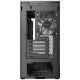 13. Antec C2M ARGB Midi Tower Black