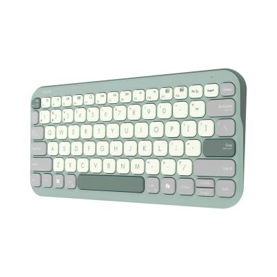 5. ASUS KW100/GN/GE/81 Keyboard