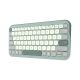 5. ASUS KW100/GN/GE/81 Keyboard