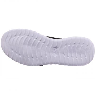12. Kappa Capilot GC W 242961GC 1110 shoes