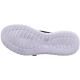 12. Kappa Capilot GC W 242961GC 1110 shoes