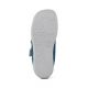 5. Affenzahn Sneaker Knit Happy Penguin Jr 00397-30001 barefoot shoes