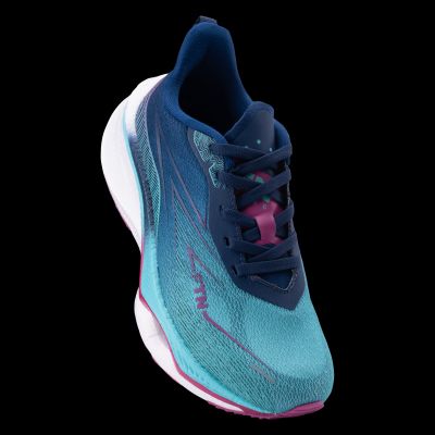5. Women's Carrera W Running Shoes