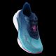 5. Women's Carrera W Running Shoes