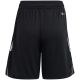 6. Adidas Tiro 23 League Training Jr HS0325 shorts