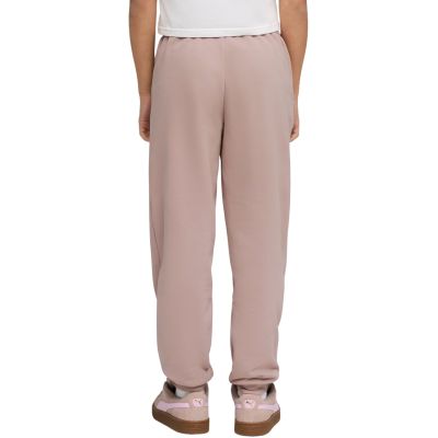 4. Puma ESS Sweatpants CL FL beige 684898 89
