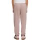 4. Puma ESS Sweatpants CL FL beige 684898 89