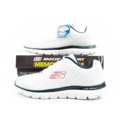 19. Skechers Summits-Torre M 232395/WNV shoes